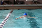 WSwim vs USCGA  Women’s Swimming & Diving vs US Coast Guard Academy. : WSwim, swimming